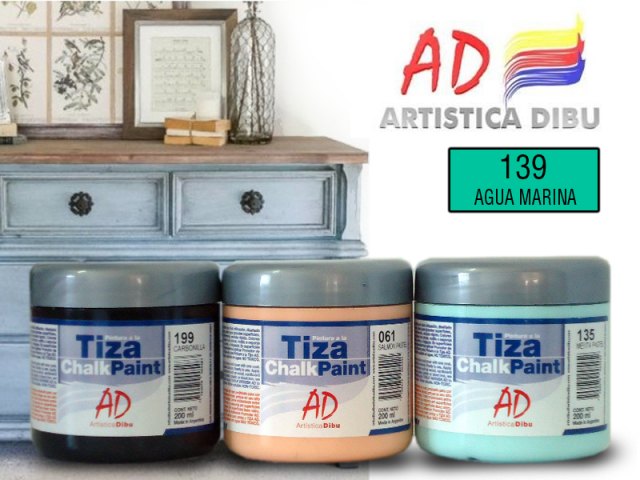 pintura-tiza-ad-cielo-pastel-200-ml